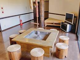 PASTORAL ENISHINOSATO