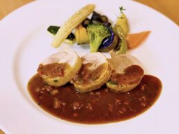 PASTORAL ENISHINOSATO