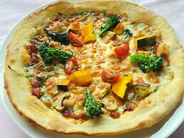 PASTORAL ENISHINOSATO