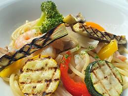 PASTORAL ENISHINOSATO