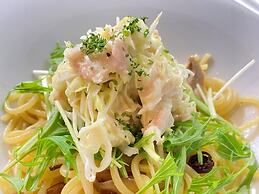 PASTORAL ENISHINOSATO