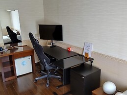 PASTORAL ENISHINOSATO