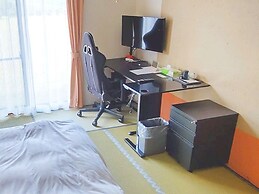 PASTORAL ENISHINOSATO