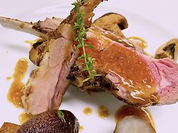 PASTORAL ENISHINOSATO