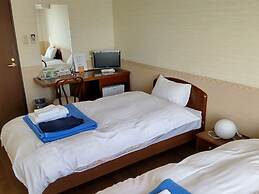 PASTORAL ENISHINOSATO