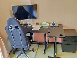 PASTORAL ENISHINOSATO