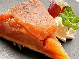 PASTORAL ENISHINOSATO