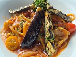 PASTORAL ENISHINOSATO