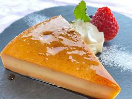 PASTORAL ENISHINOSATO