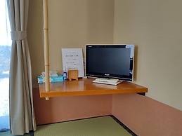 PASTORAL ENISHINOSATO