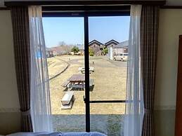 PASTORAL ENISHINOSATO