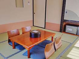 PASTORAL ENISHINOSATO