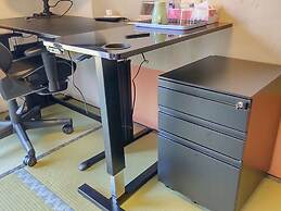 PASTORAL ENISHINOSATO