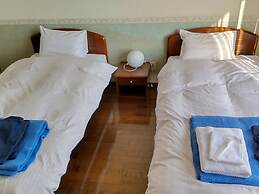 PASTORAL ENISHINOSATO