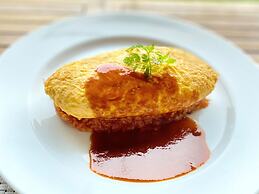 PASTORAL ENISHINOSATO