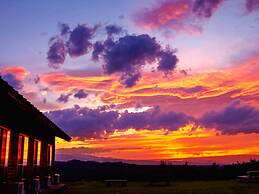 PASTORAL ENISHINOSATO