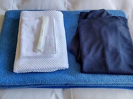 PASTORAL ENISHINOSATO