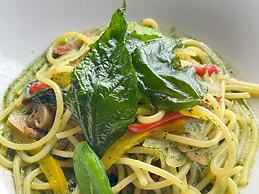 PASTORAL ENISHINOSATO