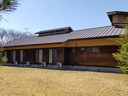 PASTORAL ENISHINOSATO