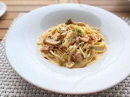 PASTORAL ENISHINOSATO