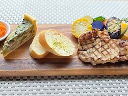 PASTORAL ENISHINOSATO