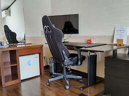 PASTORAL ENISHINOSATO