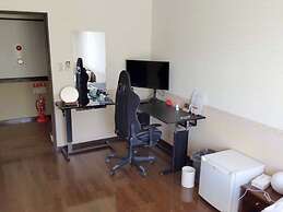 PASTORAL ENISHINOSATO