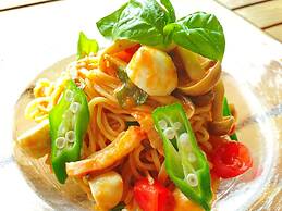 PASTORAL ENISHINOSATO