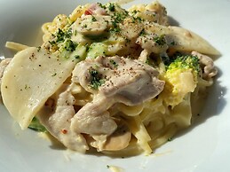 PASTORAL ENISHINOSATO