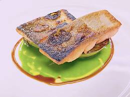 PASTORAL ENISHINOSATO