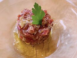 PASTORAL ENISHINOSATO