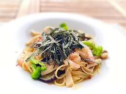 PASTORAL ENISHINOSATO