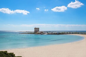 3023 Villa Dolce Tramonto - Bilo PT by Barbarhouse