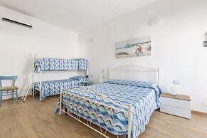 3023 Villa Dolce Tramonto - Bilo PT by Barbarhouse