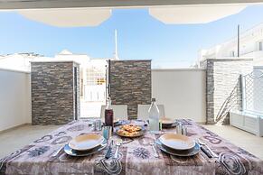 3023 Villa Dolce Tramonto - Bilo PT by Barbarhouse