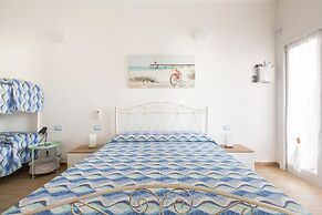 3023 Villa Dolce Tramonto - Bilo PT by Barbarhouse