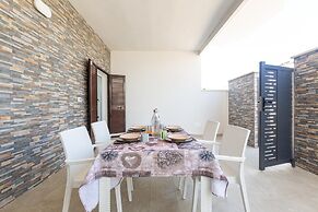 3023 Villa Dolce Tramonto - Bilo PT by Barbarhouse