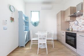 3023 Villa Dolce Tramonto - Bilo PT by Barbarhouse