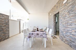 3023 Villa Dolce Tramonto - Bilo PT by Barbarhouse