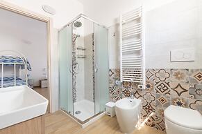 3023 Villa Dolce Tramonto - Bilo PT by Barbarhouse