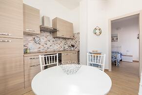 3023 Villa Dolce Tramonto - Bilo PT by Barbarhouse