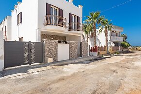 3023 Villa Dolce Tramonto - Bilo PT by Barbarhouse