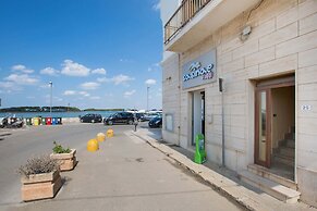 3023 Villa Dolce Tramonto - Bilo PT by Barbarhouse