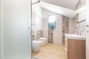 3023 Villa Dolce Tramonto - Bilo PT by Barbarhouse