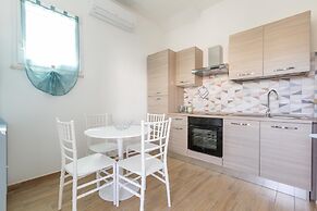 3023 Villa Dolce Tramonto - Bilo PT by Barbarhouse