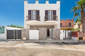 3023 Villa Dolce Tramonto - Bilo PT by Barbarhouse