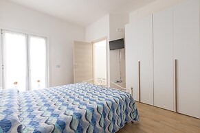 3023 Villa Dolce Tramonto - Bilo PT by Barbarhouse