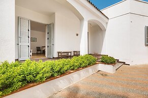 2839 Villa Ermes - Trilo by Barbarhouse