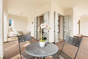 2839 Villa Ermes - Trilo by Barbarhouse