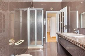 2839 Villa Ermes - Trilo by Barbarhouse